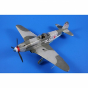 Special Hobby SH32067 1/32 Yakovlev Yak-3 Normandie Niemen