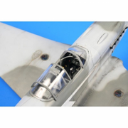 Special Hobby SH32067 1/32 Yakovlev Yak-3 Normandie Niemen