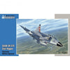 Special Hobby SH48150 1/48 Saab SK-37E Viggen Trainer