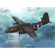 Special Hobby SH72287 1/72 Boston Mk. IIIA Over D-Day Beaches