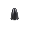 Spedix 83065 Brushless Motor Prop Cap Nut