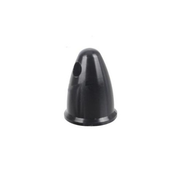 Spedix 83065 Brushless Motor Prop Cap Nut