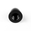 Spedix 83064 Brushless Motor Prop Cap Nut