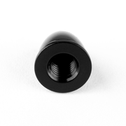Spedix 83064 Brushless Motor Prop Cap Nut