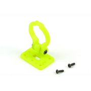 Spedix 83045 Camera Mount