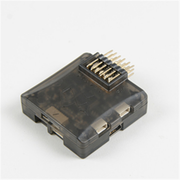 Spedix 71004 CC3D Flight Controller