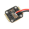 Spedix 71061 GS25 ESC 4-in-1