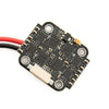 Spedix 71061 GS25 ESC 4-in-1