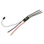 Spedix 71037 IS45 Speed Controller*