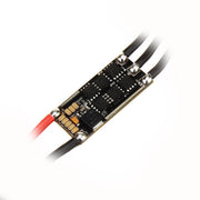 Spedix 71037 IS45 Speed Controller*