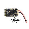 Spedix 71018 Main Controller Board (NAZE V6)