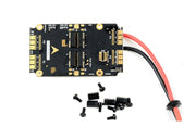 Spedix 71030 Main Controller Board (NAZE V6)*