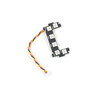 Spedix 71021 Programmable LED Belt