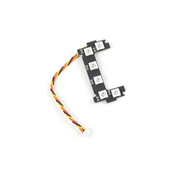 Spedix 71021 Programmable LED Belt