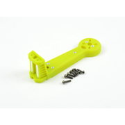 Spedix 83037 S250Pro Front Arm