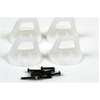 Spedix 83043 S250Pro Landing Gear*