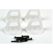 Spedix 83043 S250Pro Landing Gear*