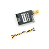 Spedix 71022 ST200 Video Transmitter