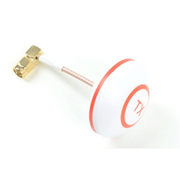 Spedix 71024 Tx Antenna