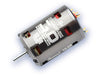 Speed Passion 10.5T V3.0 Comp Brushless Motor
