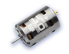 Speed Passion V3.0 Comp. 21.5R Brushless Motor