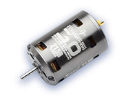 Speed Passion V3.0 Comp. 21.5R Brushless Motor