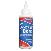 Deluxe Materials AD10 Speedbond 112g