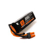 Spektrum SPMX32006S30 3200mah 6S 22.2V Smart LiPo 30C IC5