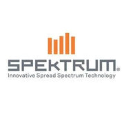 Spektrum SPMAS2000LBB 1.9gram Linear Long Throw BB Servo MCP-X