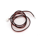 Spektrum SPMA9570 Aircraft Telemetry Flight Pack Voltage Sensor