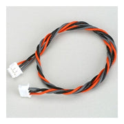 Spektrum SPM9011 Antenna Extension 9 inch for satellite Receivers