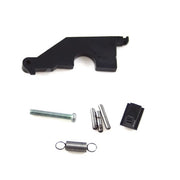 Spektrum SPM6IGIMKIT DX6i Gimbal Centering Kit