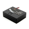 Spektrum SPMA9602 DXE/DX6/DX7 G2 2000mAh Tx Li-Ion Battery