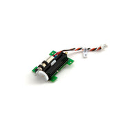 Spektrum SPMSH2029L Servo L=35mm 120S