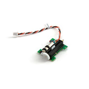 Spektrum SPMSH2030L Servo L=60mm 120S