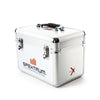 Spektrum SPM6722 Single Aircraft Transmitter Case