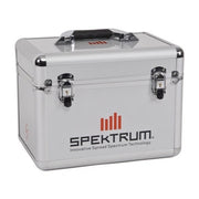 Spektrum SPM6722 Single Aircraft Transmitter Case