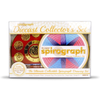 Spirograph Collector Set