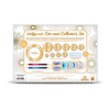 Spirograph Collector Set