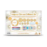 Spirograph Collector Set