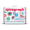 Spirograph Design Set Tin