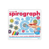 Spirograph Kit with Markers
