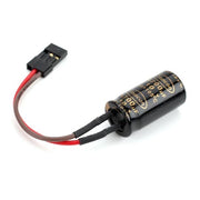 Spektrum SPM1600 Voltage Protector