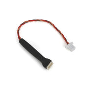 Spektrum SPM6825 Linear Servo Reverser for AS2000 Servo