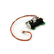 Spektrum SPMSH2040L 2.9g Linear Servo Long Throw