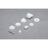 Spektrum SPMSP1042 Gear Set H2060
