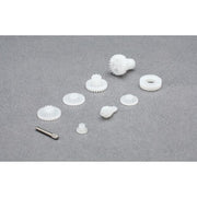 Spektrum SPMSP1042 Gear Set H2060