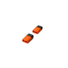 Spektrum SPMXCA503 IC5 Device Connector 2