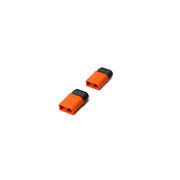 Spektrum SPMXCA503 IC5 Device Connector 2