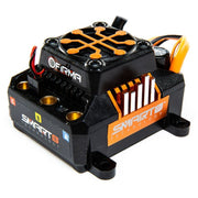Spektrum Firma 160A Brushless Smart ESC SPMXSE1160 605482495902 